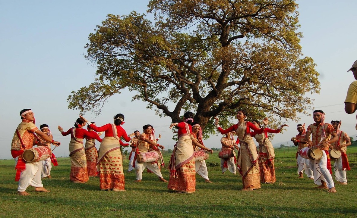 Assam meghalaya tour, Assam Meghalaya tour plan, assam meghalaya